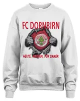 Unisex Sweatshirt Unisex Sweatshirt