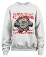 Unisex Sweatshirt Unisex Sweatshirt