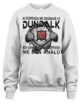 Unisex Sweatshirt Unisex Sweatshirt