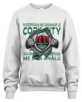 Unisex Sweatshirt Unisex Sweatshirt