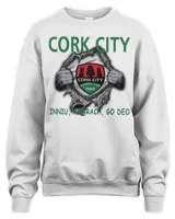 Unisex Sweatshirt Unisex Sweatshirt