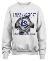 Unisex Sweatshirt Unisex Sweatshirt