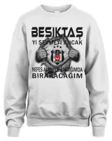 Unisex Sweatshirt Unisex Sweatshirt