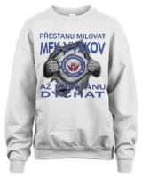 Unisex Sweatshirt Unisex Sweatshirt