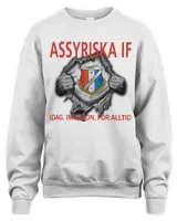 Unisex Sweatshirt Unisex Sweatshirt