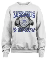 Unisex Sweatshirt Unisex Sweatshirt