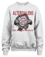 Unisex Sweatshirt Unisex Sweatshirt
