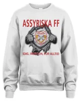 Unisex Sweatshirt Unisex Sweatshirt