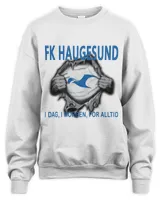 Unisex Sweatshirt Unisex Sweatshirt