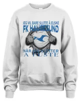 Unisex Sweatshirt Unisex Sweatshirt