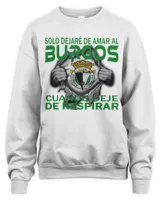 Unisex Sweatshirt Unisex Sweatshirt