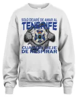 Unisex Sweatshirt Unisex Sweatshirt