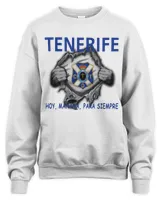 Unisex Sweatshirt Unisex Sweatshirt