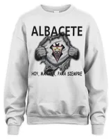 Unisex Sweatshirt Unisex Sweatshirt