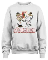 Unisex Sweatshirt Unisex Sweatshirt