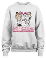 Unisex Sweatshirt Unisex Sweatshirt