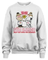 Unisex Sweatshirt Unisex Sweatshirt
