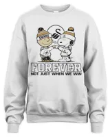 Unisex Sweatshirt Unisex Sweatshirt