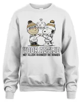 Unisex Sweatshirt Unisex Sweatshirt