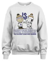 Unisex Sweatshirt Unisex Sweatshirt