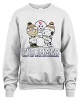 Unisex Sweatshirt Unisex Sweatshirt