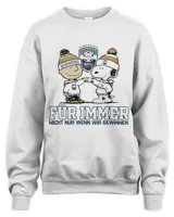 Unisex Sweatshirt Unisex Sweatshirt