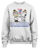 Unisex Sweatshirt Unisex Sweatshirt