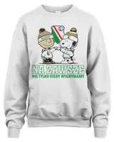 Unisex Sweatshirt Unisex Sweatshirt