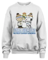 Unisex Sweatshirt Unisex Sweatshirt