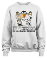 Unisex Sweatshirt Unisex Sweatshirt