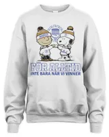 Unisex Sweatshirt Unisex Sweatshirt