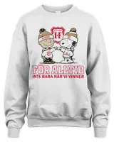 Unisex Sweatshirt Unisex Sweatshirt