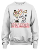 Unisex Sweatshirt Unisex Sweatshirt