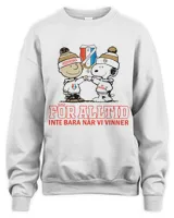 Unisex Sweatshirt Unisex Sweatshirt
