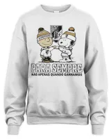 Unisex Sweatshirt Unisex Sweatshirt