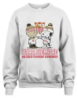 Unisex Sweatshirt Unisex Sweatshirt