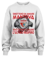 Unisex Sweatshirt Unisex Sweatshirt