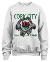 Unisex Sweatshirt Unisex Sweatshirt