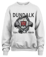 Unisex Sweatshirt Unisex Sweatshirt