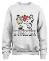 Unisex Sweatshirt Unisex Sweatshirt