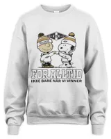 Unisex Sweatshirt Unisex Sweatshirt