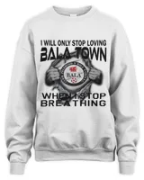 Unisex Sweatshirt Unisex Sweatshirt