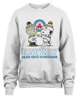 Unisex Sweatshirt Unisex Sweatshirt