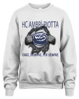 Unisex Sweatshirt Unisex Sweatshirt