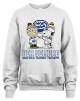 Unisex Sweatshirt Unisex Sweatshirt