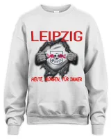 Unisex Sweatshirt Unisex Sweatshirt
