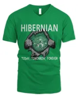 Men's V-Neck T-Shirt Men's V-Neck T-Shirt