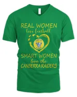 Men's V-Neck T-Shirt Men's V-Neck T-Shirt