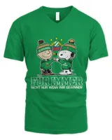 Men's V-Neck T-Shirt Men's V-Neck T-Shirt