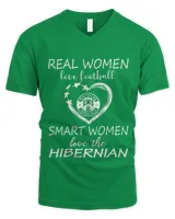 Men's V-Neck T-Shirt Men's V-Neck T-Shirt
